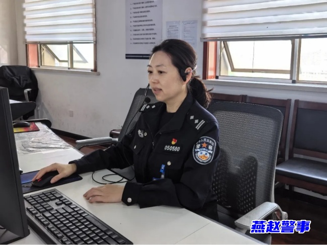 �ߺ磺���������ӦȺ�ں���