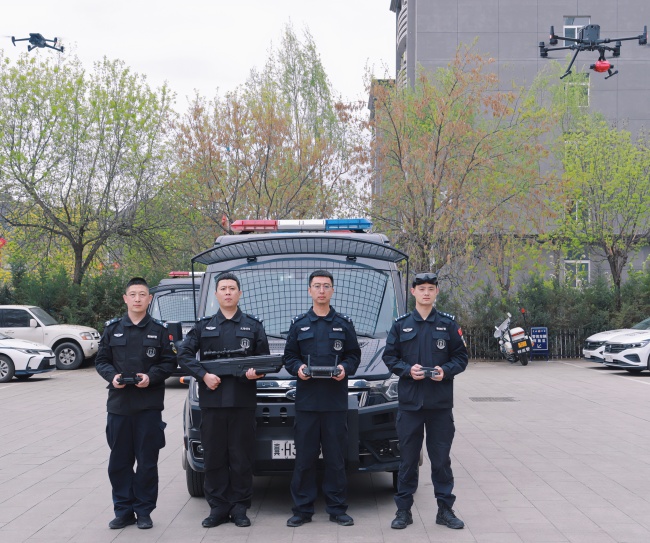 �Ƽ����ܾ���ʵս��������ӥ�ۡ�������ʧ����ƽ���ؼ�