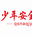 �����갲ȫ������